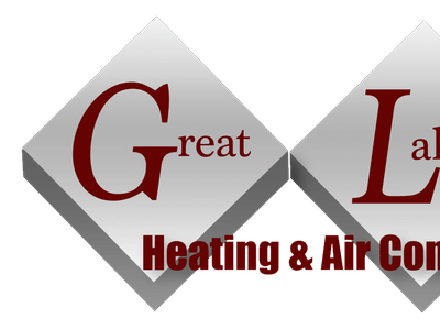 GLS Heating & Air Conditioning, Inc.