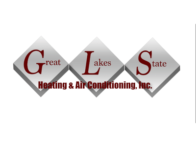 GLS Heating & Air Conditioning, Inc.