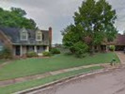 Glyn Herndon Heating & Air