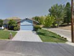 Glynn's Heating & Air Conditioning