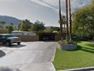 GM Air - Air Conditioning & Heating