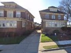 GM Mechanical HVAC LLC 1