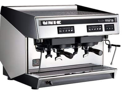 GM Refrigeration Inc