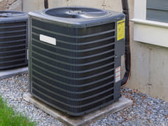 GM Refrigeration Inc