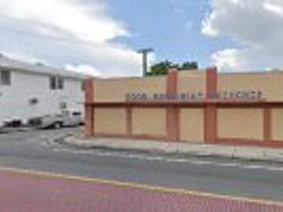 GM Refrigeration Inc