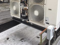 GMA Air Cooling & Heating