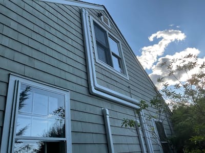 GMA Air Cooling & Heating