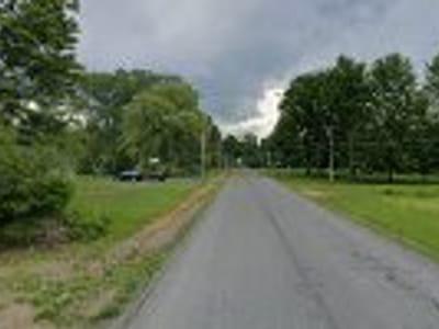 GMA Heating and Cooling