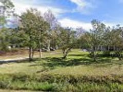 GMS Air Conditioning & Refrigeration