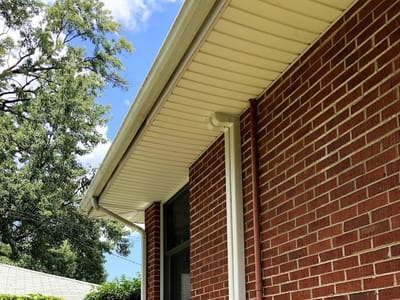 GMS Heating & Cooling