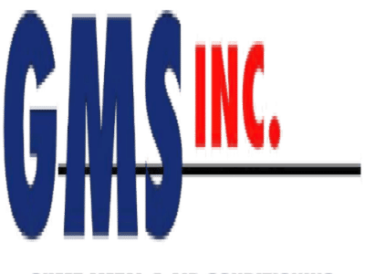 GMS Sheetmetal & AC