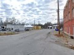 GMZ Mechanical Heating and Cooling