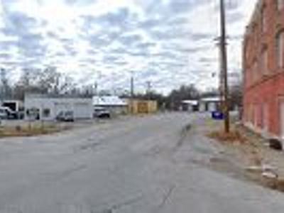 GMZ Mechanical Heating and Cooling