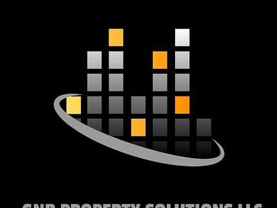 GNB Property Solutions LLC