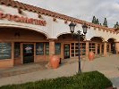 GNC Heating and Air Conditioning