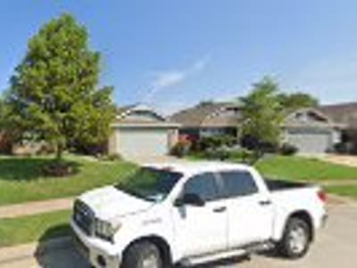 GNH Heating & Cooling, LLC