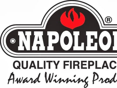 GNL Heating and Cooling