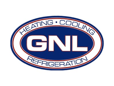 GNL Heating and Cooling