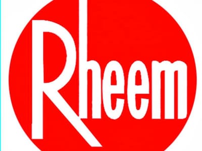 GNL Heating and Cooling