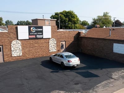 Gnoth & Lukowski Heating & AC, LLC