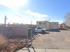 GNR Heating & Air Conditioning Inc