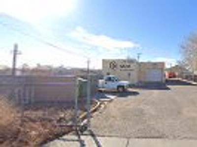 GNR Heating & Air Conditioning Inc