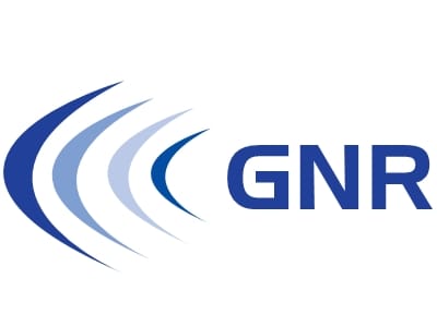 GNR Heating & Air Conditioning Inc