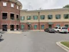 Go-Forth Pest Control