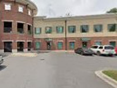 Go-Forth Pest Control