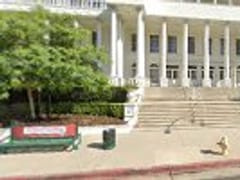 Go Green AC & Heater Repair