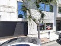 Go Green Heating & AC Repair West Hollywood