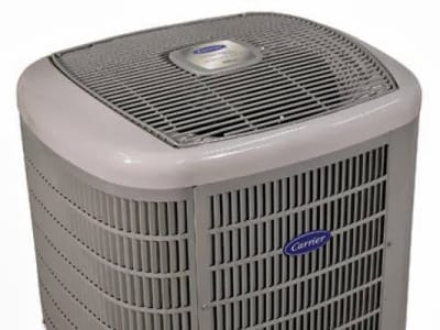 Go Green Heating & Air Conditioning