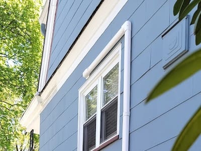 Go Green Heating & Air Conditioning