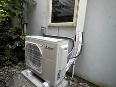 Go Green Heating & Air Conditioning