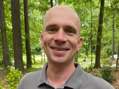 Go Local Heating and Air