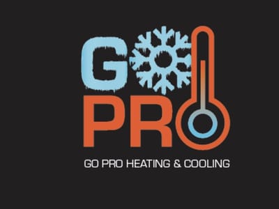 Go Pro Heating and Cooling