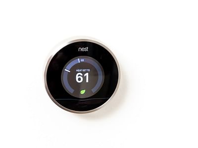 Go Tankless Colorado