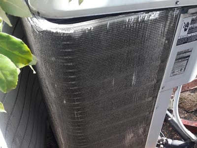 Go West A/C & Heating