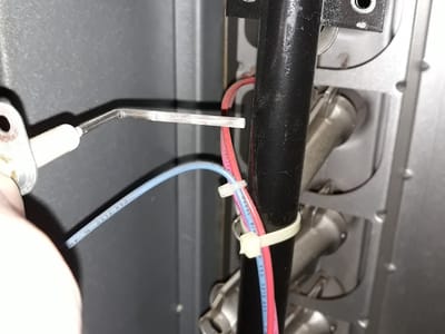 Go West A/C & Heating