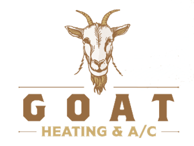 GOAT Heating & A/C | HVAC | AC Repair