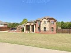 GOAT HVAC | Heating & AC Repair