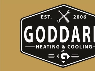 Goddard Heating and Cooling, LLC