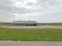 Goddard Heating and Cooling, LLC