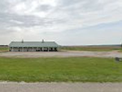 Goddard Heating and Cooling, LLC