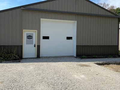 Goddard Heating and Cooling, LLC