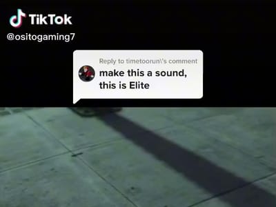 Godfather Heating & Air Conditioning