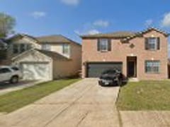 Godfather Heating & Air Conditioning