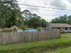 Gods Grace AC & Heating