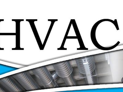 Godsey Heating & Cooling