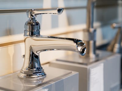 Godwin Design Center